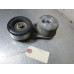 25R212 Serpentine Belt Tensioner For 08-12 Nissan Xterra  4.0 11955EA200